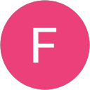 Felix profile picture