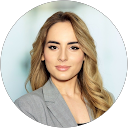 Mia Marinova profile picture