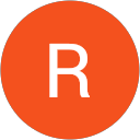 Reed profile picture