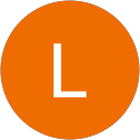 Liv Drewling profile picture