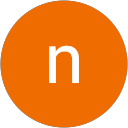 nikodimos plotas profile picture