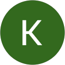 Kyra DeKoning profile picture