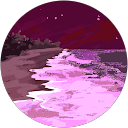 Bassilhs Sta8opoulos profile picture