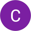 Christos Papadopoulos profile picture
