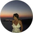 Αφροδιτη Θεοχαρη profile picture