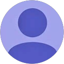 Nick Krasovec profile picture
