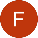 Francisco Santos profile picture