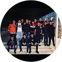 George Nikolakakis profile picture