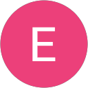 Elena Pigni profile picture