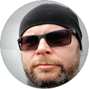 Michał Turakiewicz profile picture