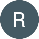 Ruben Nataf profile picture