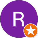 Rebecca Parer profile picture