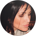 Stefania Abela profile picture