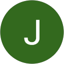 Julia Markus profile picture
