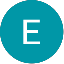 Elena Stuparu profile picture