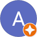 Andrei Rosanu profile picture