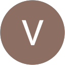 Vaggelis kostakisVPR profile picture