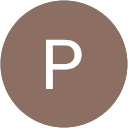 Pasquale Di Martino profile picture