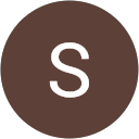 Selam Tewelde profile picture