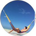 Andrea Pagni profile picture