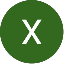 Xristos Tsoupakis profile picture