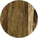 Mark Hammersley profile picture