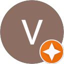 Vitaliy Shamrylo profile picture