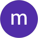 mandy profile picture