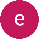 elena nathanael profile picture