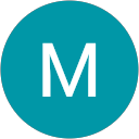 Mathis Hulin profile picture