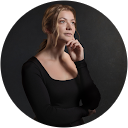 Chloe Fox profile picture