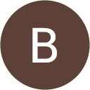 Basilis Liousas profile picture