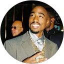 paulos profile picture