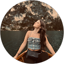 giorgia rolando profile picture
