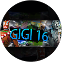 Gigi 16 profile picture