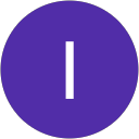 leonardo Ghidelli profile picture