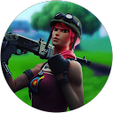 Nightmare FN (nightmare) profile picture