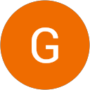 GLOBAL GLOBAL profile picture
