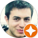 Daniel Amagdei profile picture