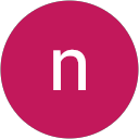 nikolas makris profile picture
