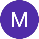Mihai Modan profile picture