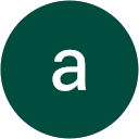 anna bunch profile picture