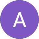 Alexander Mak profile picture