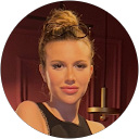 Sabina Nicolae profile picture
