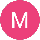 Maritina Giannitsh profile picture