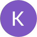 Kosi Glogow profile picture