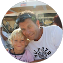 Menno Versluis profile picture
