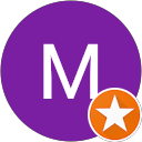 Max Ridley profile picture