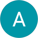 Akis Ntovas profile picture