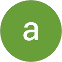 annabelle vialette profile picture